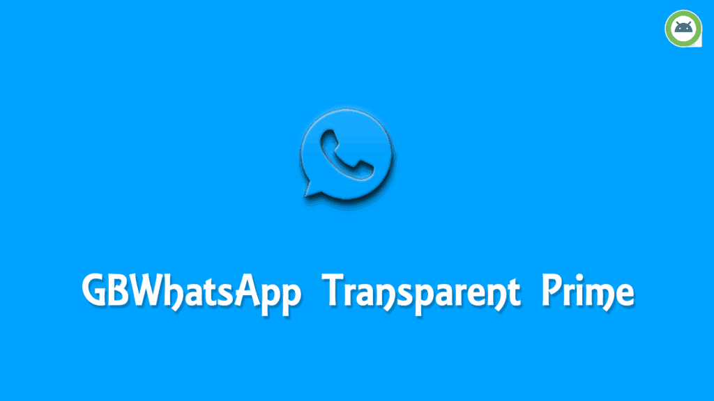 How To See Deleted Messages On WhatsApp GB