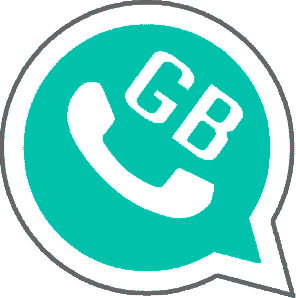 GB For WhatsApp