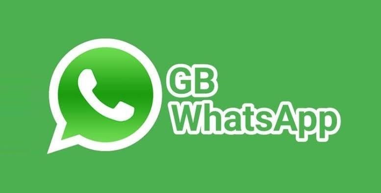 GB Ios WhatsApp For Android
