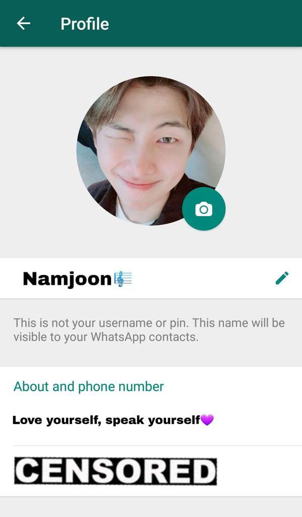 Is GB WhatsApp Safe To Use