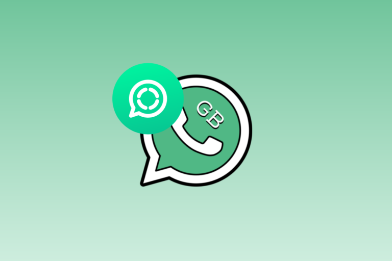 How To Update WhatsApp GB Without Losing Chats
