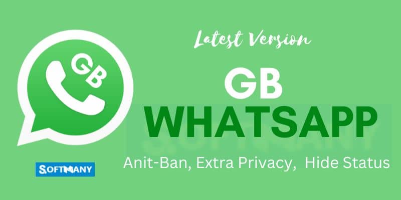 Is WhatsApp GB Legal