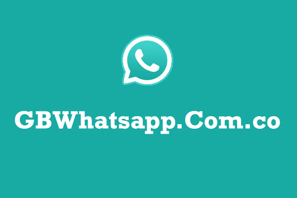 How To Update WhatsApp GB Without Losing Chats