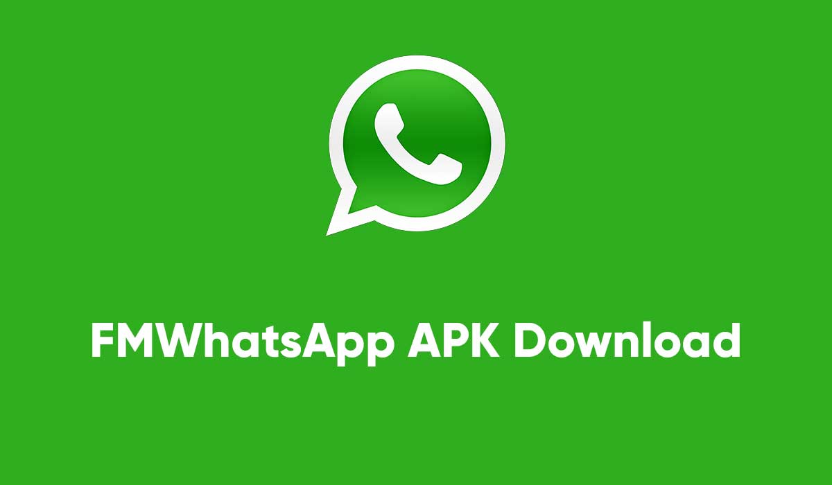 GB WhatsApp App Download For Iphone