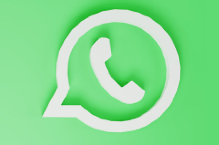 GB WhatsApp Old Version 6 70 Download