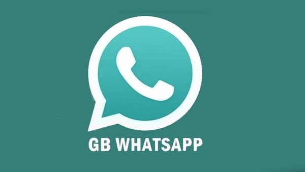 Is GB WhatsApp Safe To Use
