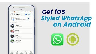 GB WhatsApp App Download Apkpure