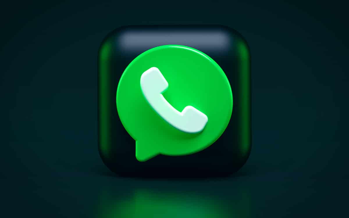 Is WhatsApp GB Legal