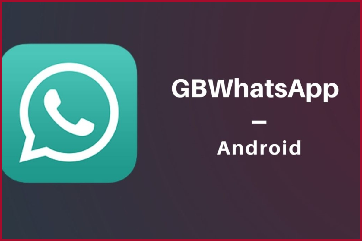 GB WhatsApp Old Version 6 70 Download