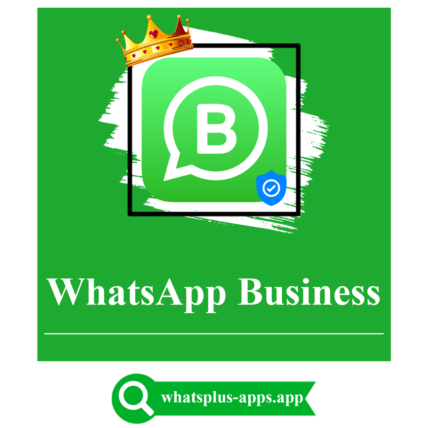Download GB WhatsApp Anti Ban
