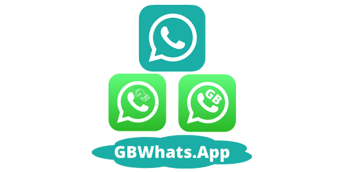 WhatsApp GB Video