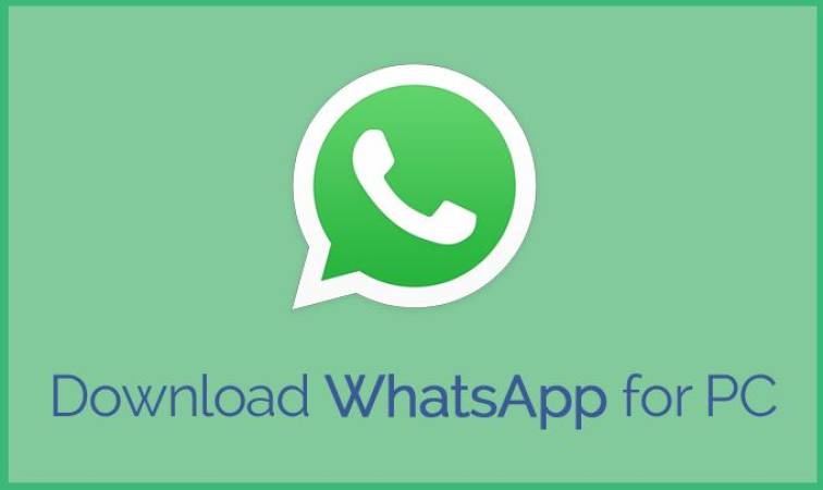 GB WhatsApp App Download For Iphone
