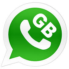 GB Ios WhatsApp For Android