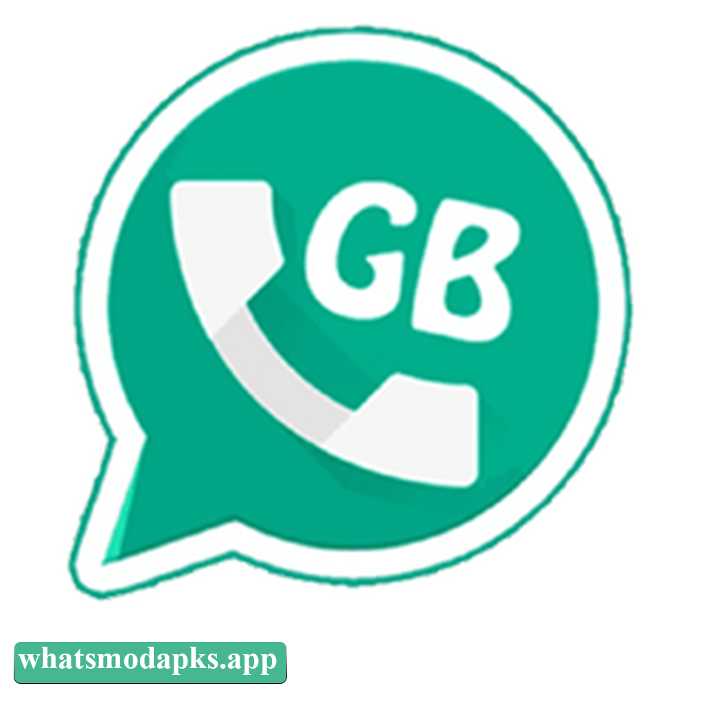 GB WhatsApp App Download For Iphone