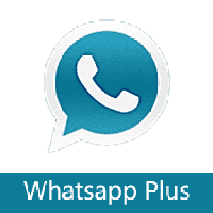 GB WhatsApp App Download Uptodown
