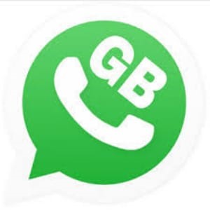 GB WhatsApp Download For Android Latest Version