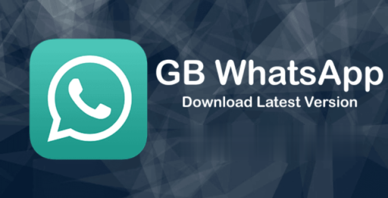 GB WhatsApp Download 2016