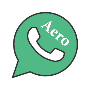 Official Plus GB WhatsApp