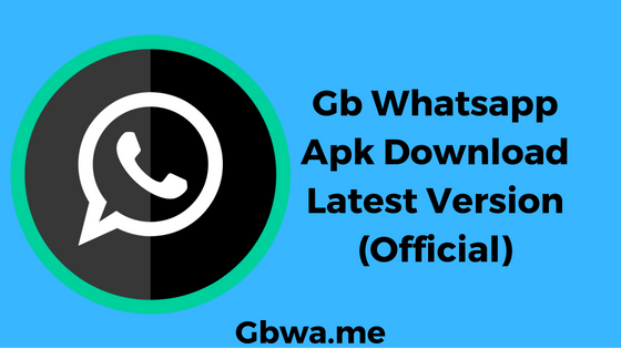 Is GB WhatsApp Safe To Use