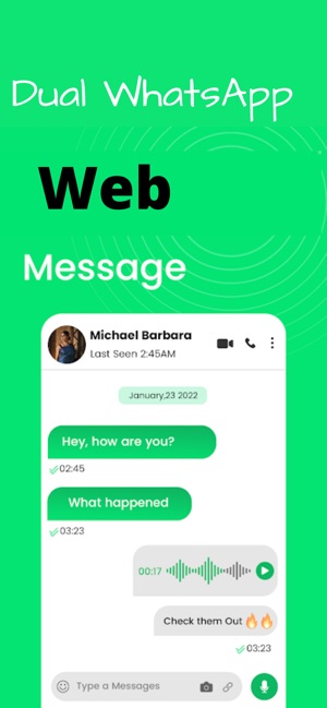 GB WhatsApp Problem Solve