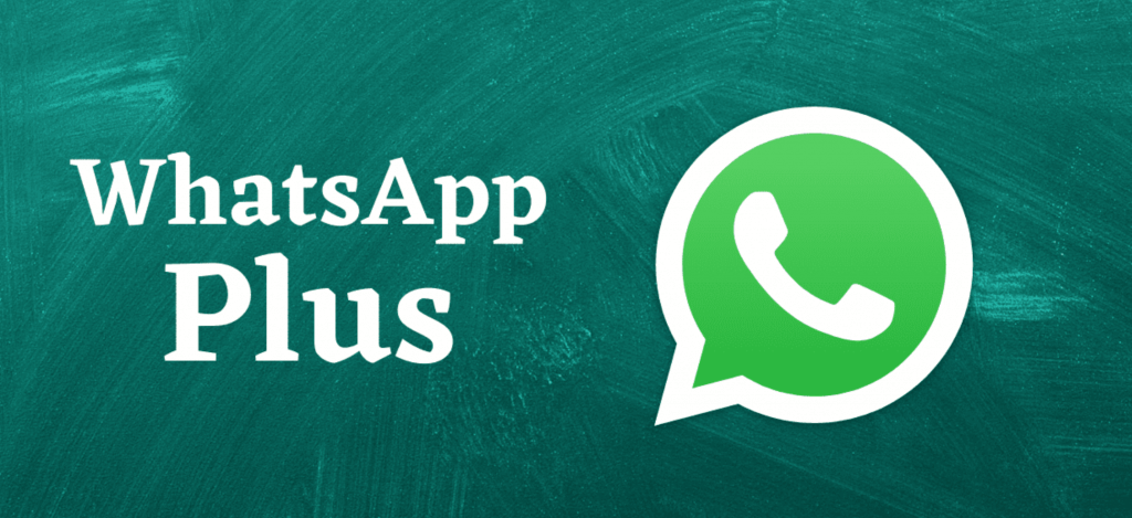 Download Latest GB WhatsApp