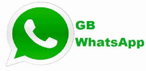 GB WhatsApp Official Site
