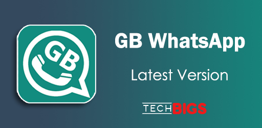 How To See Deleted Messages On WhatsApp GB