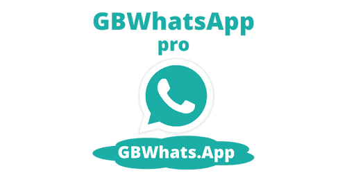 Official Plus GB WhatsApp
