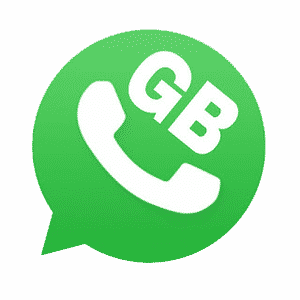 GB WhatsApp Stickers