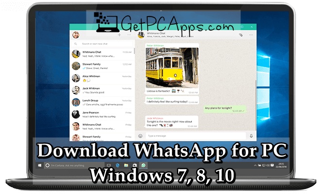 How To Use GB WhatsApp