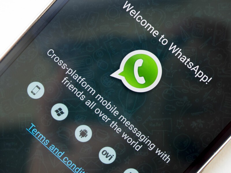 WhatsApp GB Download Apk