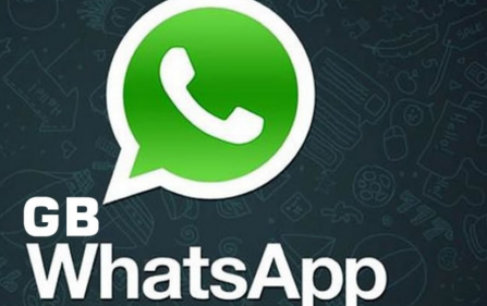 How To Update WhatsApp GB Without Losing Chats
