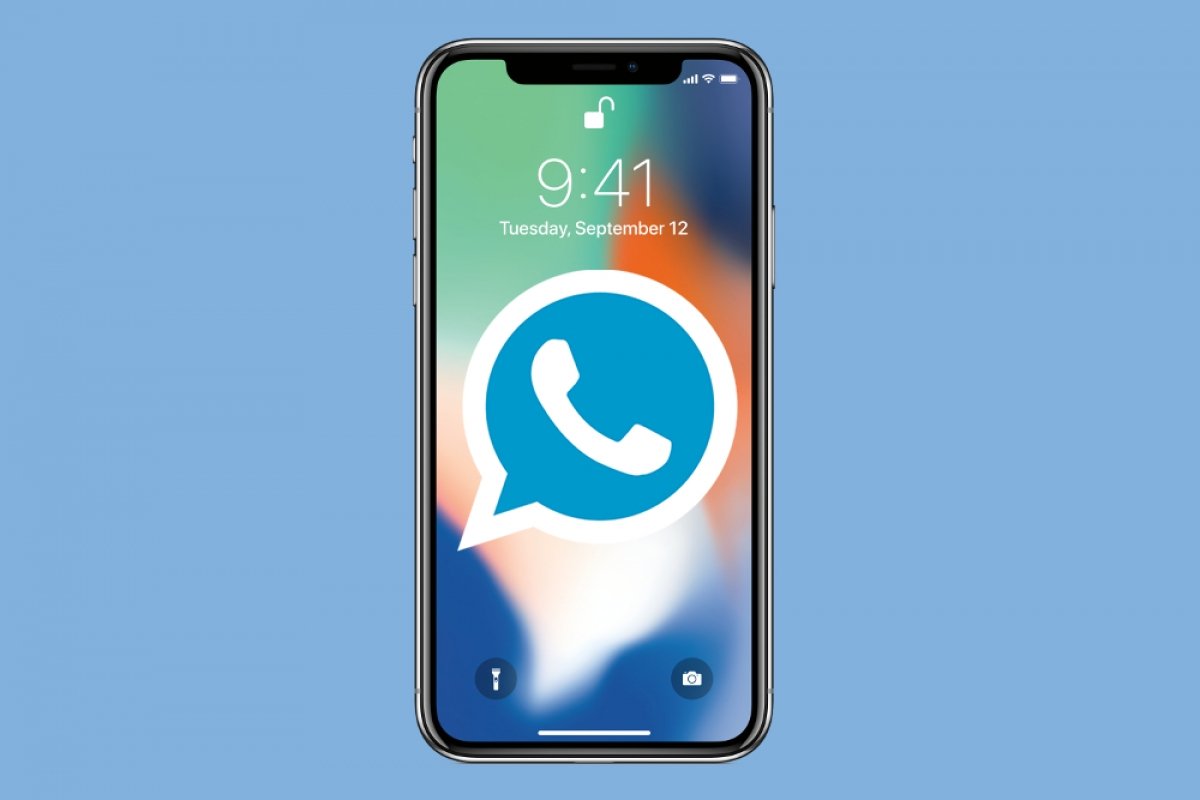 GB WhatsApp Themes Download