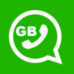 GB WhatsApp Stickers
