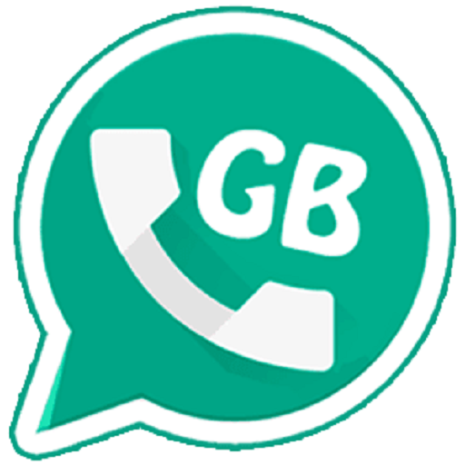 GB WhatsApp Official Site