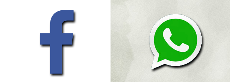 GB WhatsApp Latest Version Download Apkpure