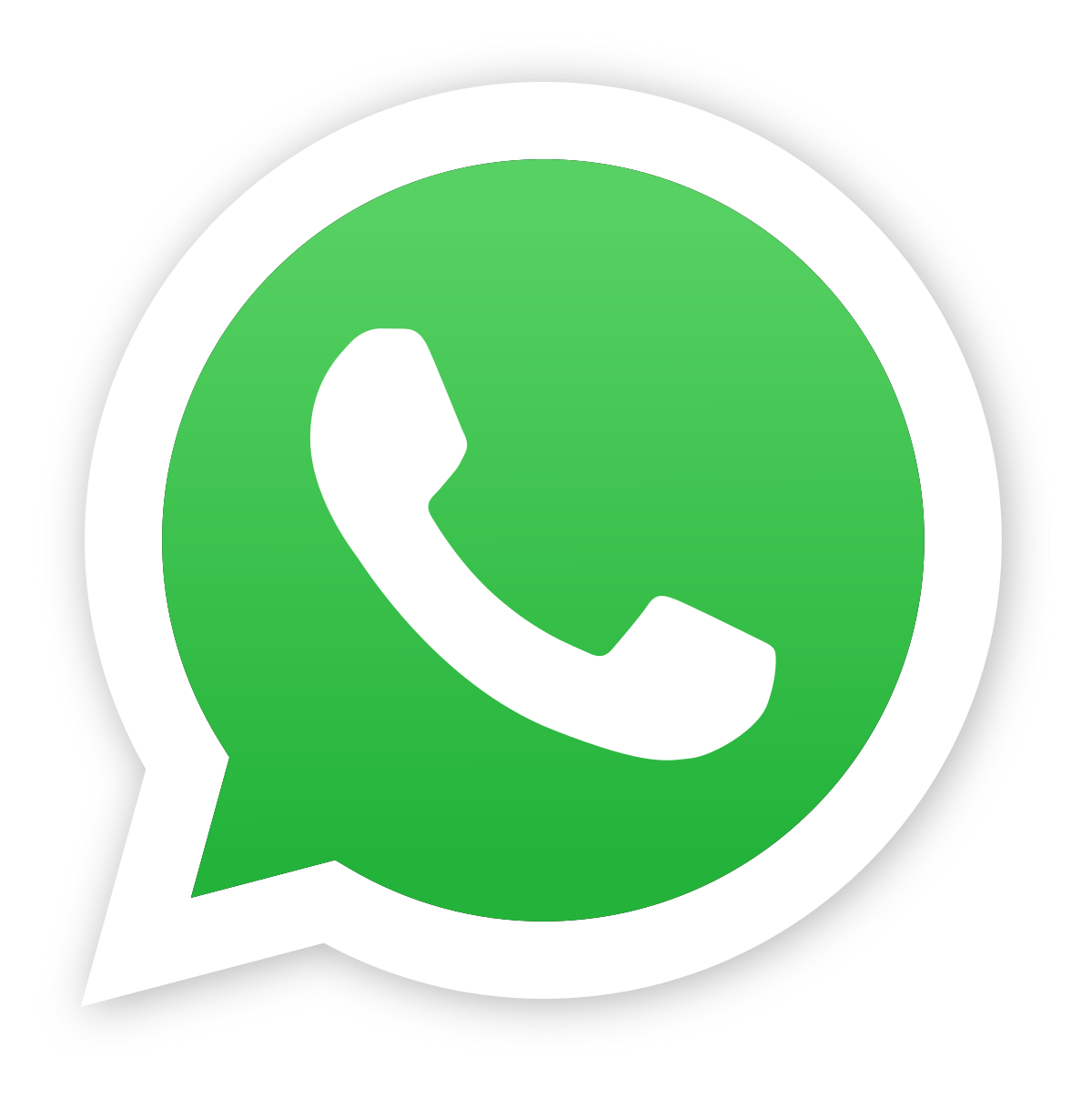 GB WhatsApp Stickers