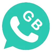 GB WhatsApp